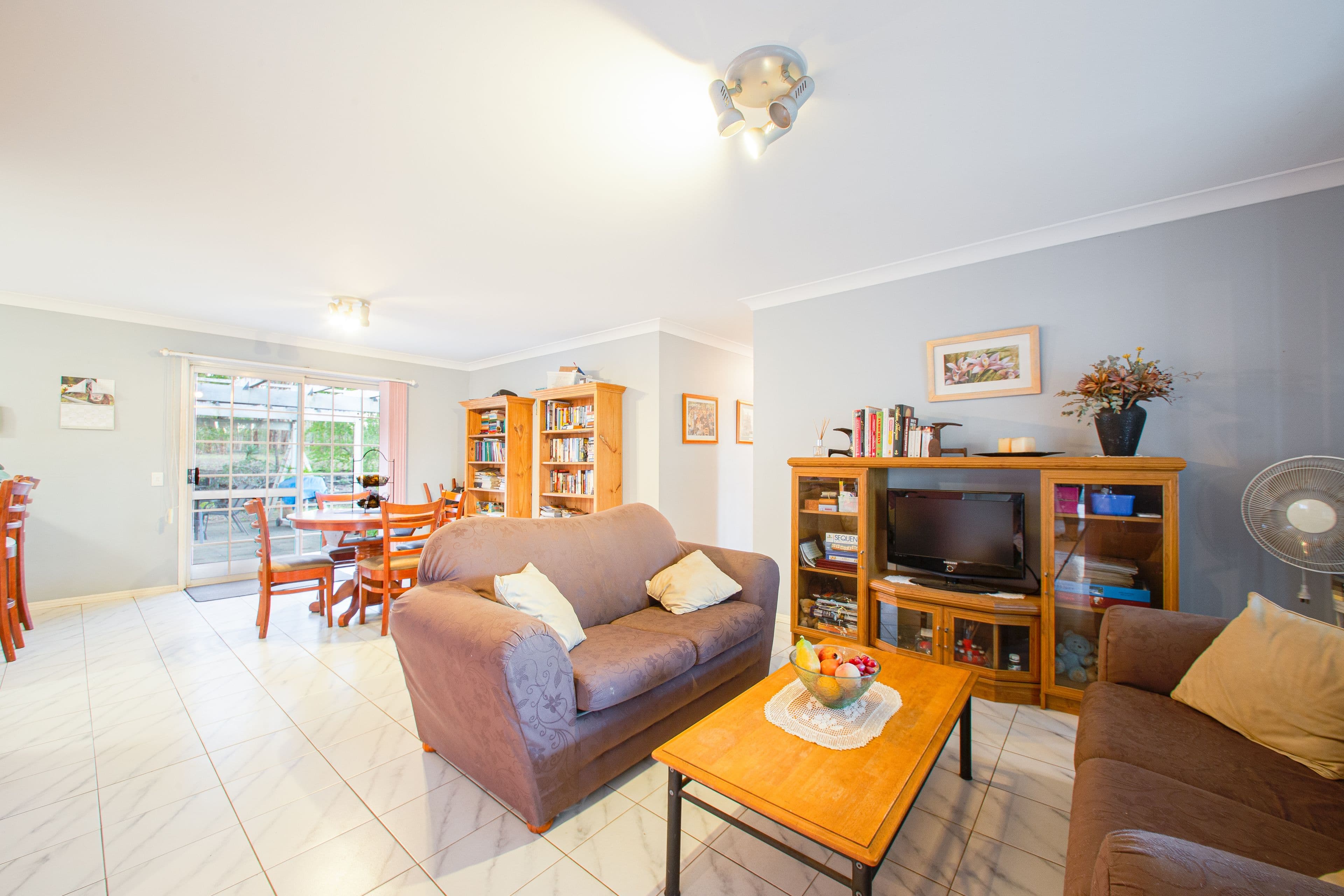 167-169 Binnies Road, Ripley QLD 4306, Ripley - Thumbnail 5