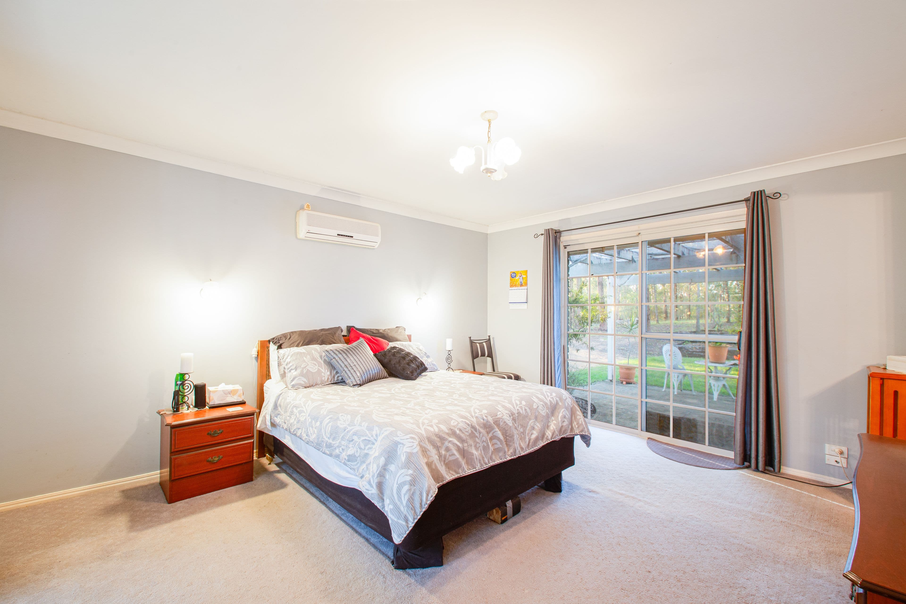 167-169 Binnies Road, Ripley QLD 4306, Ripley - Thumbnail 8