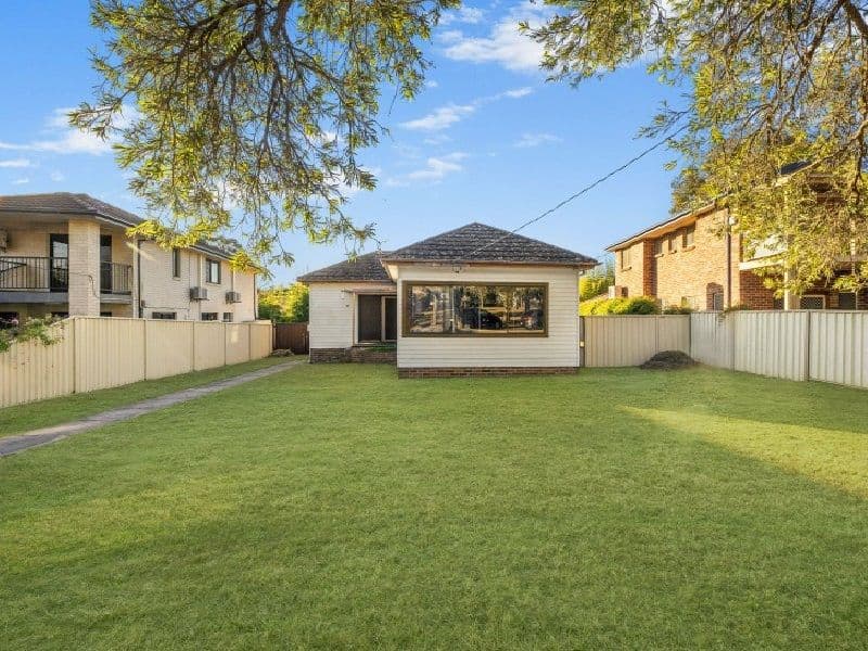 20 Cammarlie Street, Panania NSW 2213, Panania - Image 1