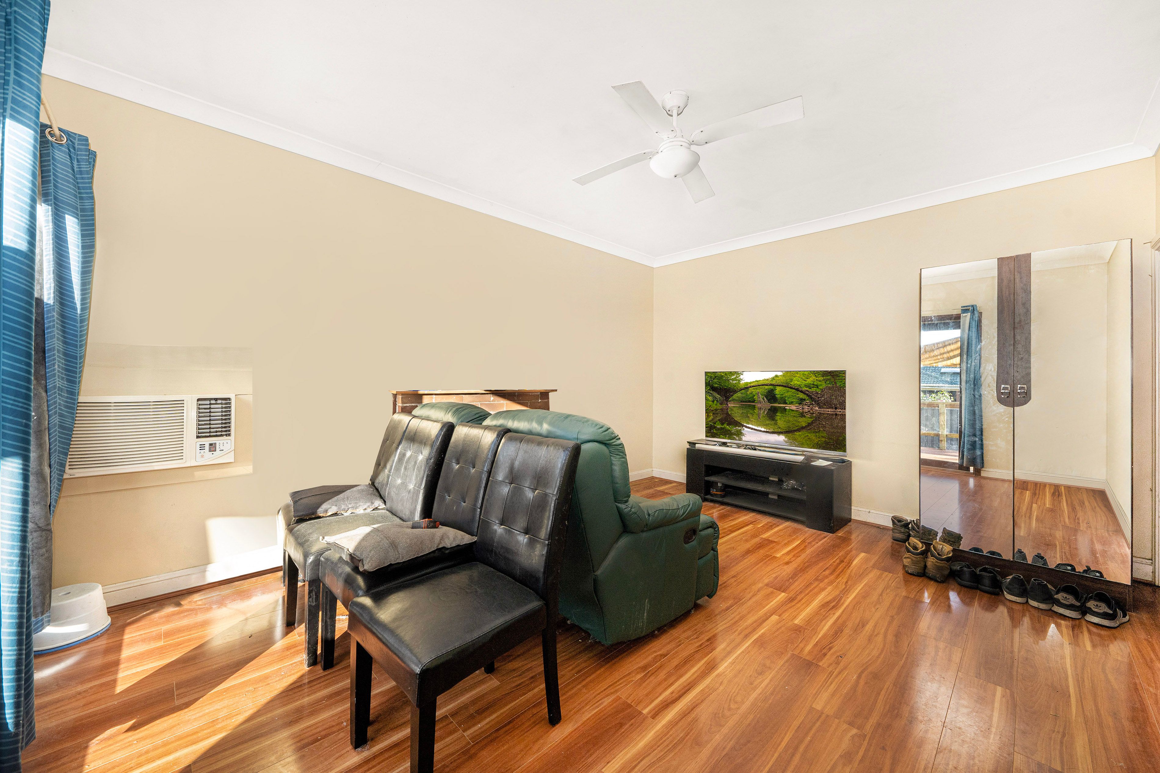 20 Cammarlie Street, Panania NSW 2213, Panania - Thumbnail 2