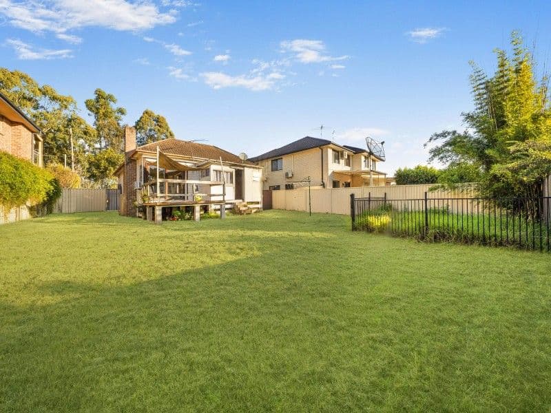 20 Cammarlie Street, Panania NSW 2213, Panania - Thumbnail 3
