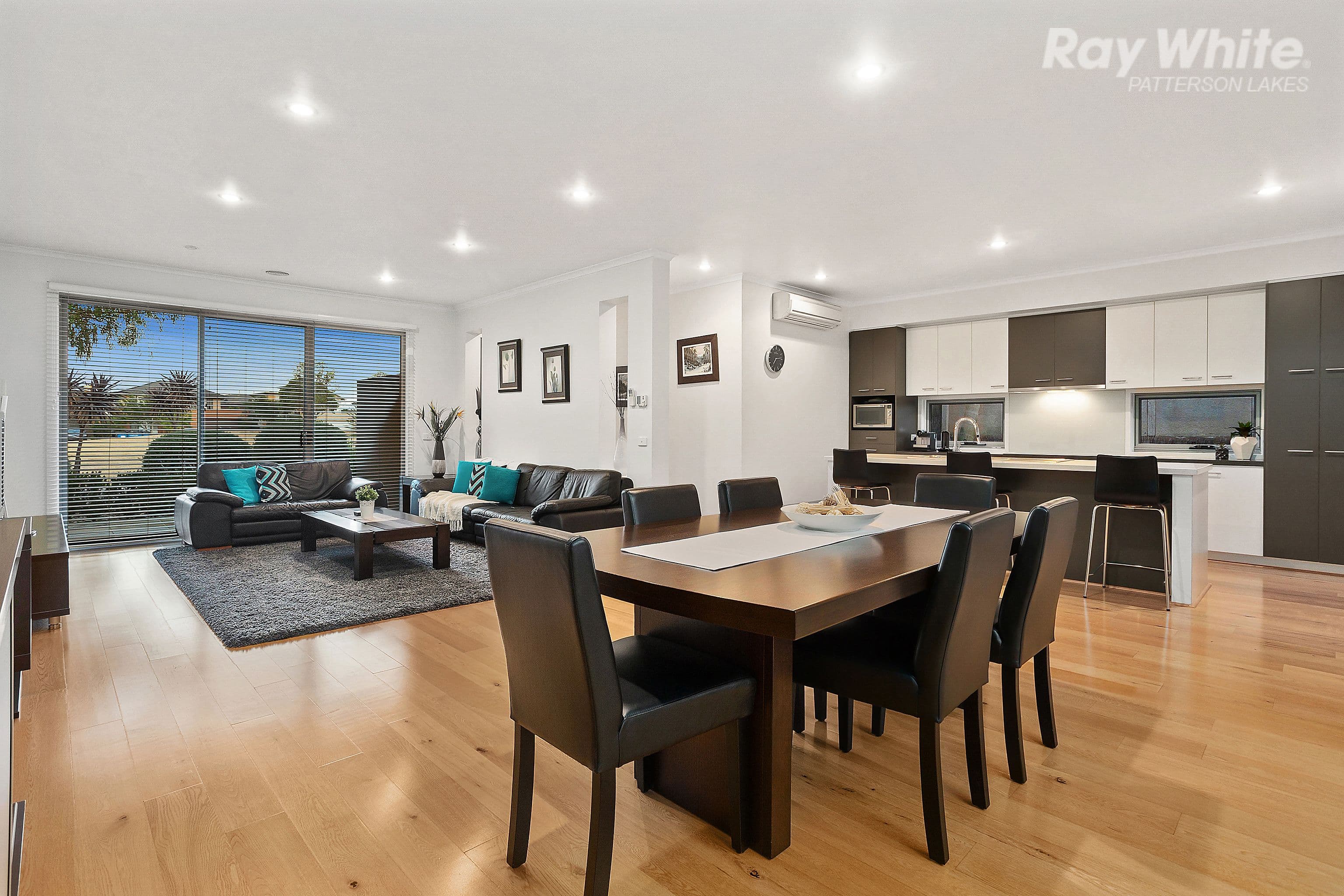 19 Tyrrell Terrace, Waterways VIC 3195, Waterways - Thumbnail 3