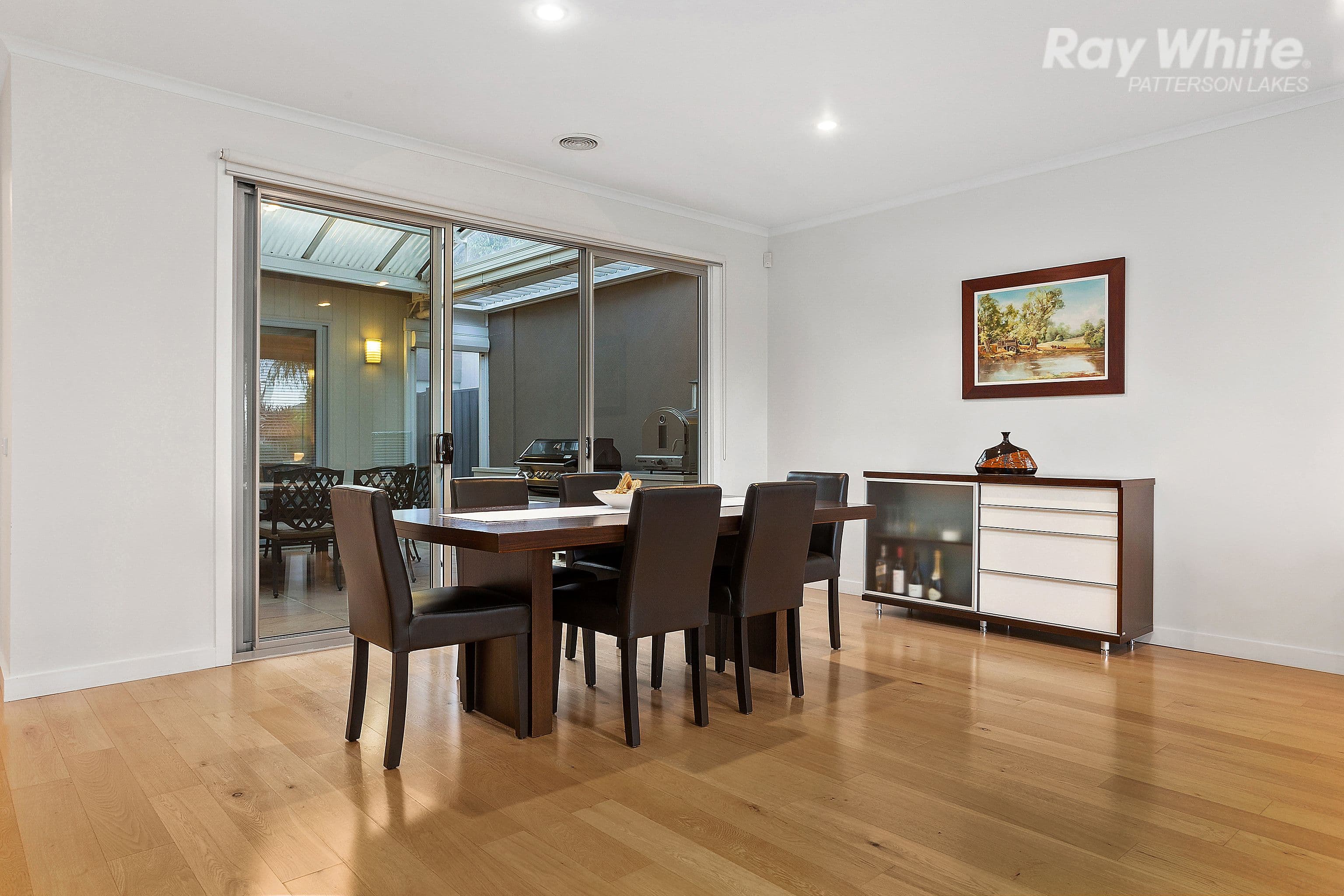 19 Tyrrell Terrace, Waterways VIC 3195, Waterways - Thumbnail 4