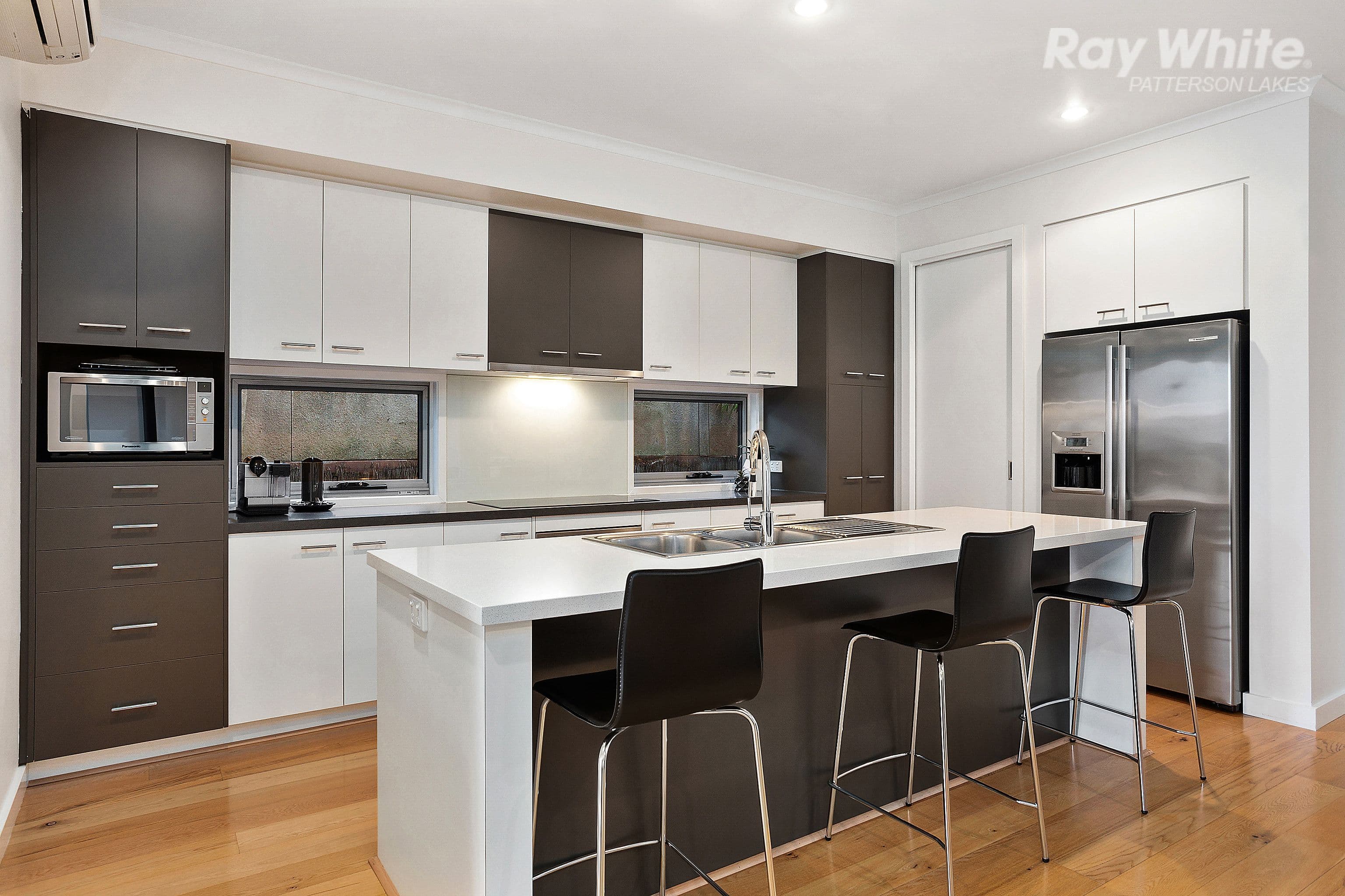 19 Tyrrell Terrace, Waterways VIC 3195, Waterways - Thumbnail 5