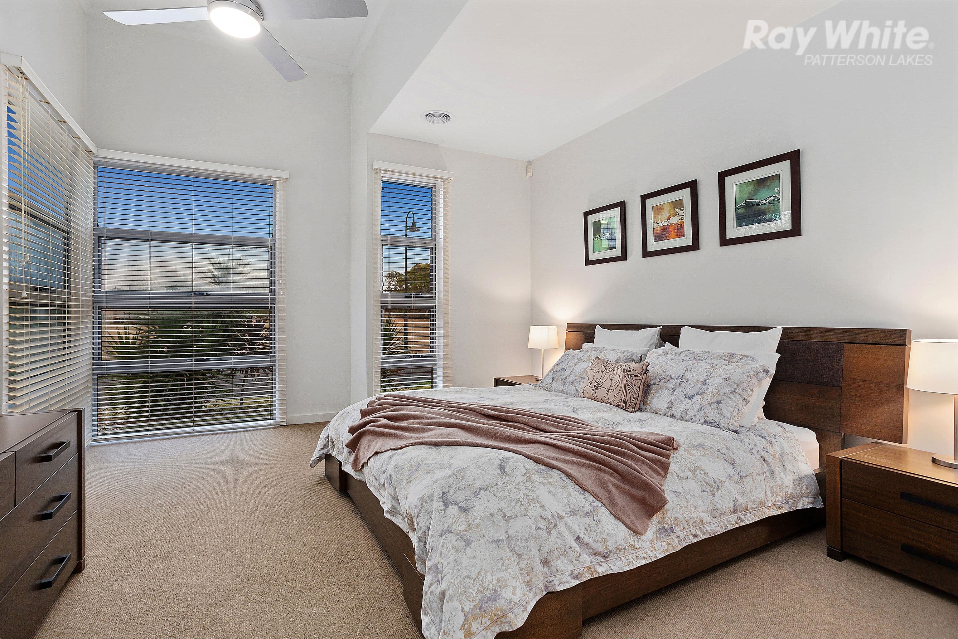19 Tyrrell Terrace, Waterways VIC 3195, Waterways - Thumbnail 7
