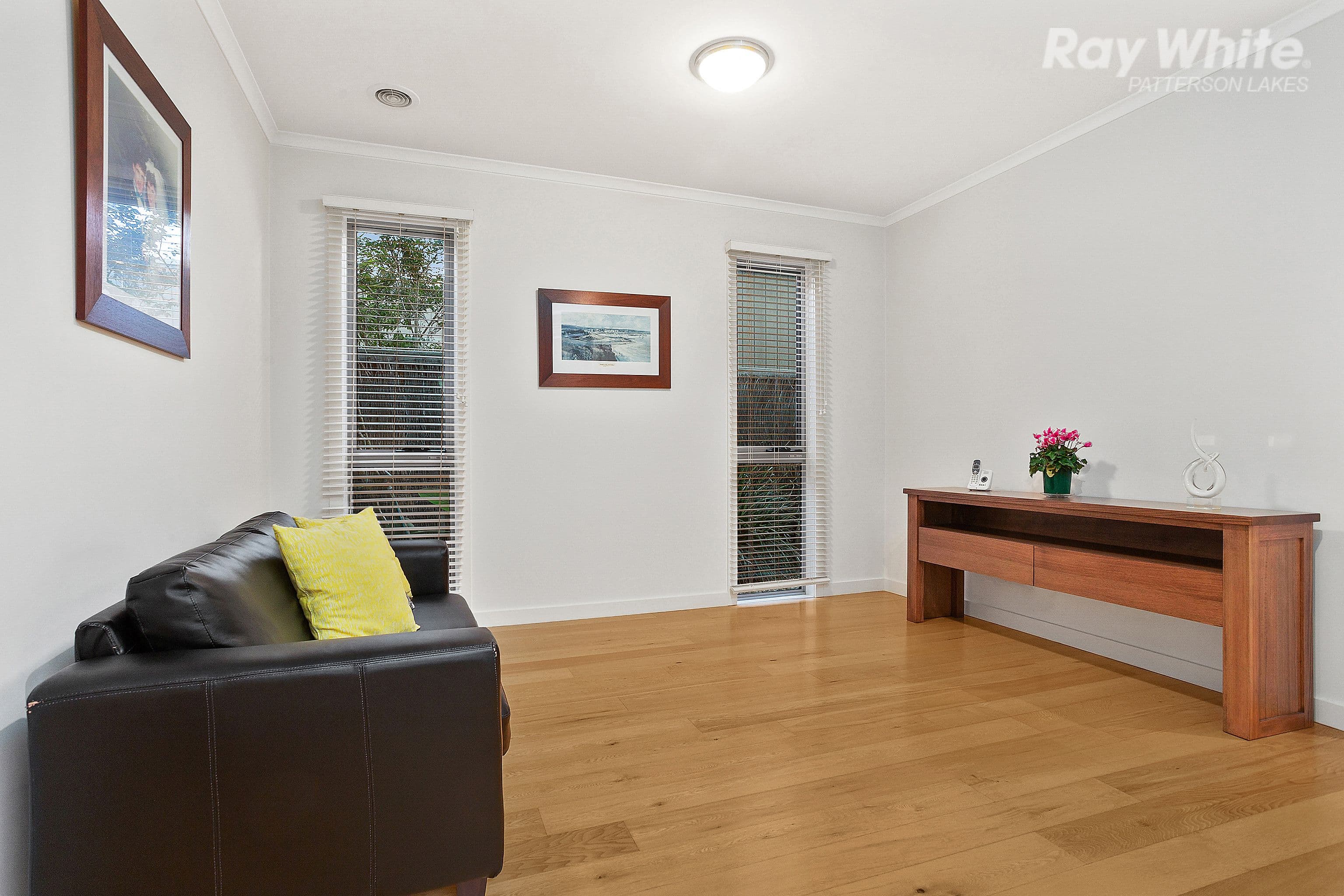 19 Tyrrell Terrace, Waterways VIC 3195, Waterways - Thumbnail 8