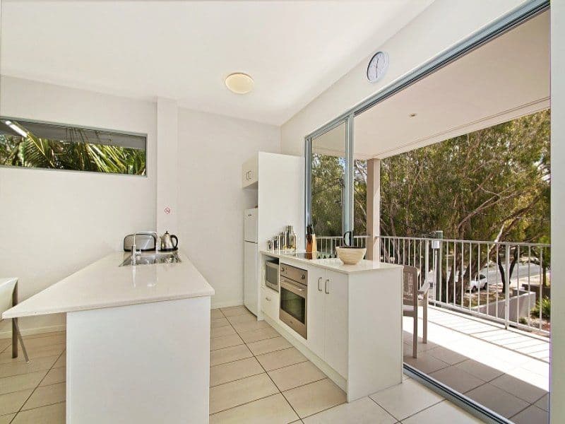 152 Noosa Parade, Noosaville QLD 4566, Noosaville - Image 1