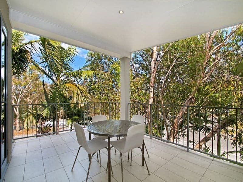 152 Noosa Parade, Noosaville QLD 4566, Noosaville - Thumbnail 2