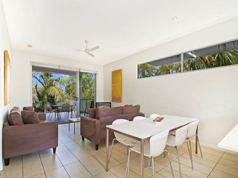 152 Noosa Parade, Noosaville QLD 4566, Noosaville - Thumbnail 4