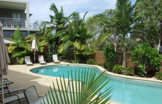 152 Noosa Parade, Noosaville QLD 4566, Noosaville - Thumbnail 5
