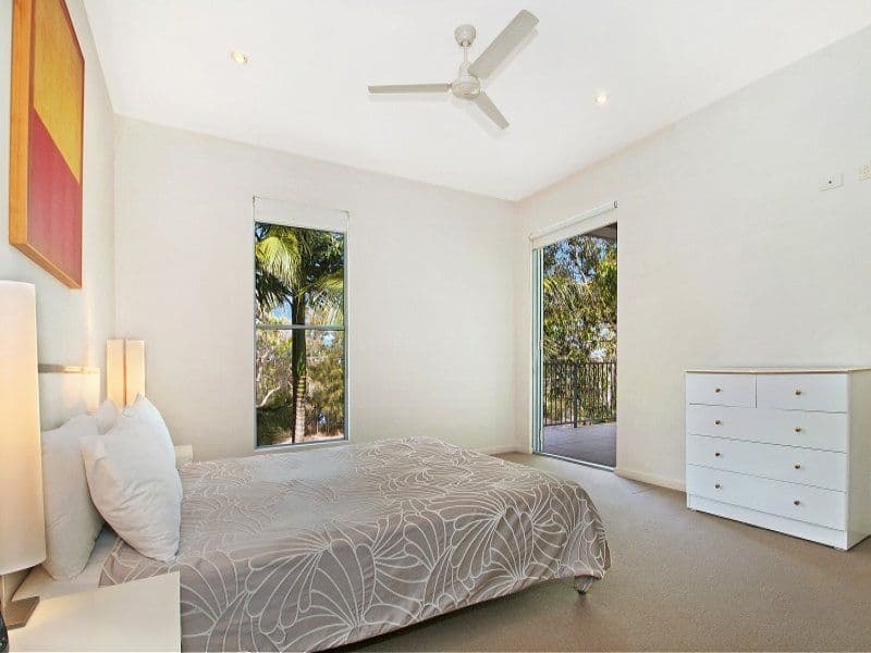 152 Noosa Parade, Noosaville QLD 4566, Noosaville - Thumbnail 6