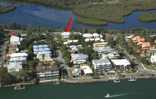 152 Noosa Parade, Noosaville QLD 4566, Noosaville - Thumbnail 7
