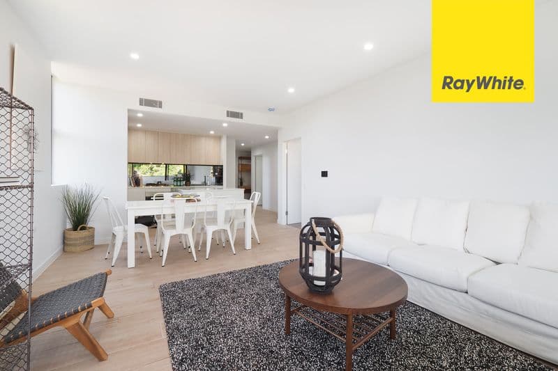 17-25 Epping Road, Epping NSW 2121, Epping - Thumbnail 2