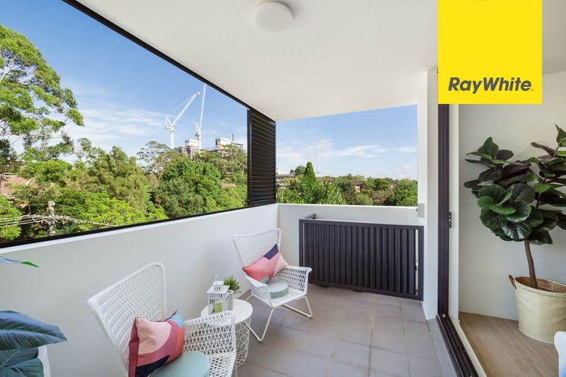 17-25 Epping Road, Epping NSW 2121, Epping - Thumbnail 3