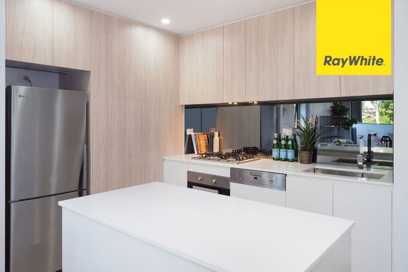 17-25 Epping Road, Epping NSW 2121, Epping - Thumbnail 4