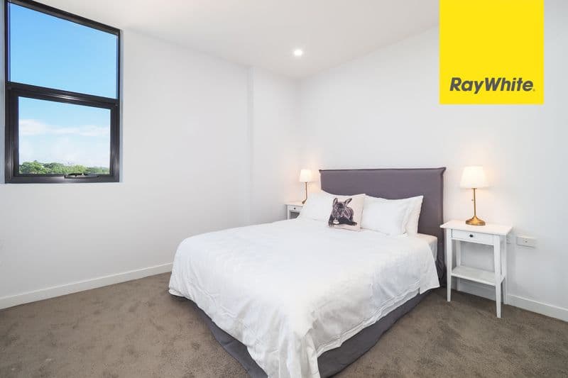 17-25 Epping Road, Epping NSW 2121, Epping - Thumbnail 5