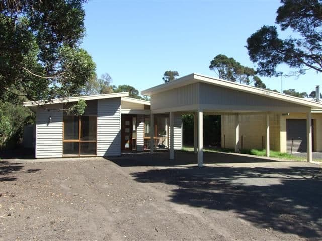 24 Churchill Drive, COWES VIC 3922, Cowes - Image 1