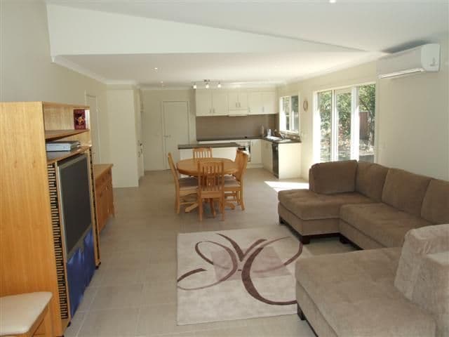 24 Churchill Drive, COWES VIC 3922, Cowes - Thumbnail 3