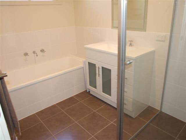 24 Churchill Drive, COWES VIC 3922, Cowes - Thumbnail 4