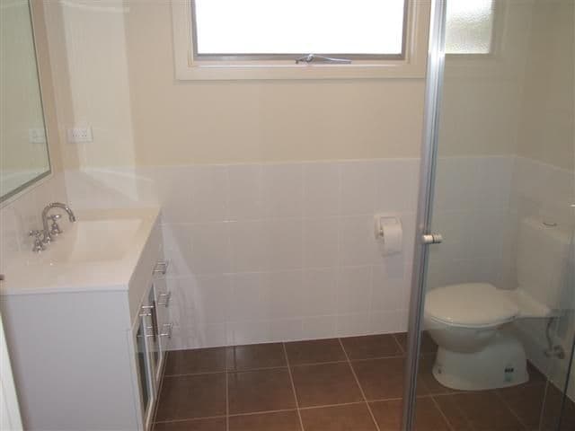 24 Churchill Drive, COWES VIC 3922, Cowes - Thumbnail 5