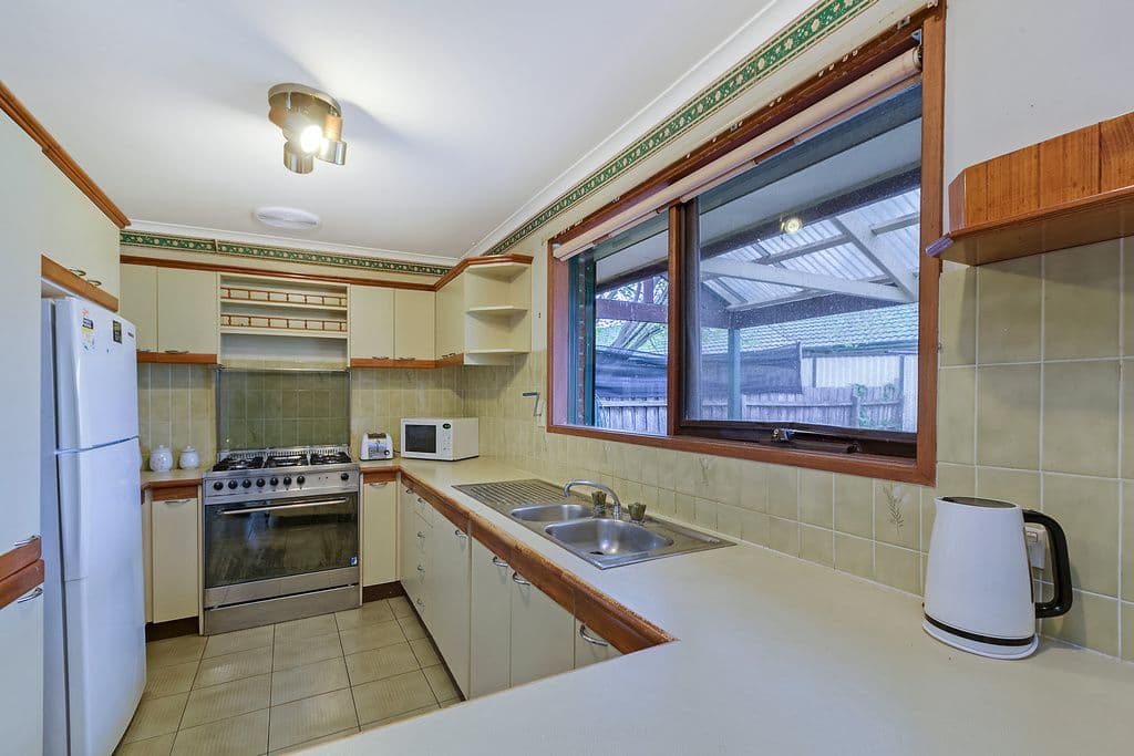 42 Carlisle Drive, EPPING VIC 3076, Epping - Thumbnail 5