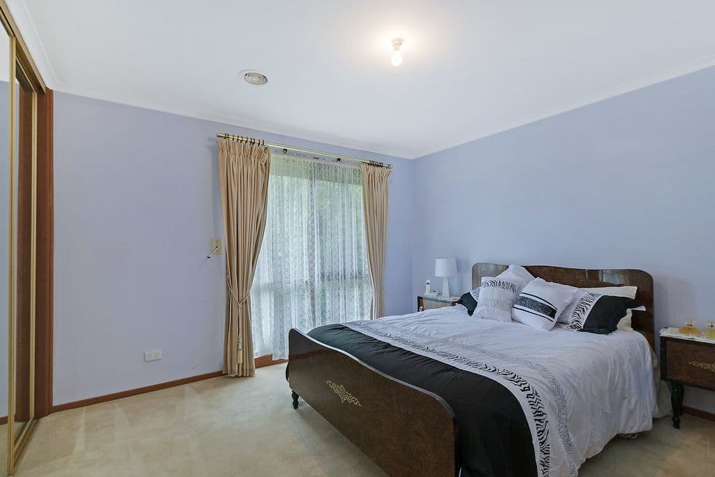 42 Carlisle Drive, EPPING VIC 3076, Epping - Thumbnail 7