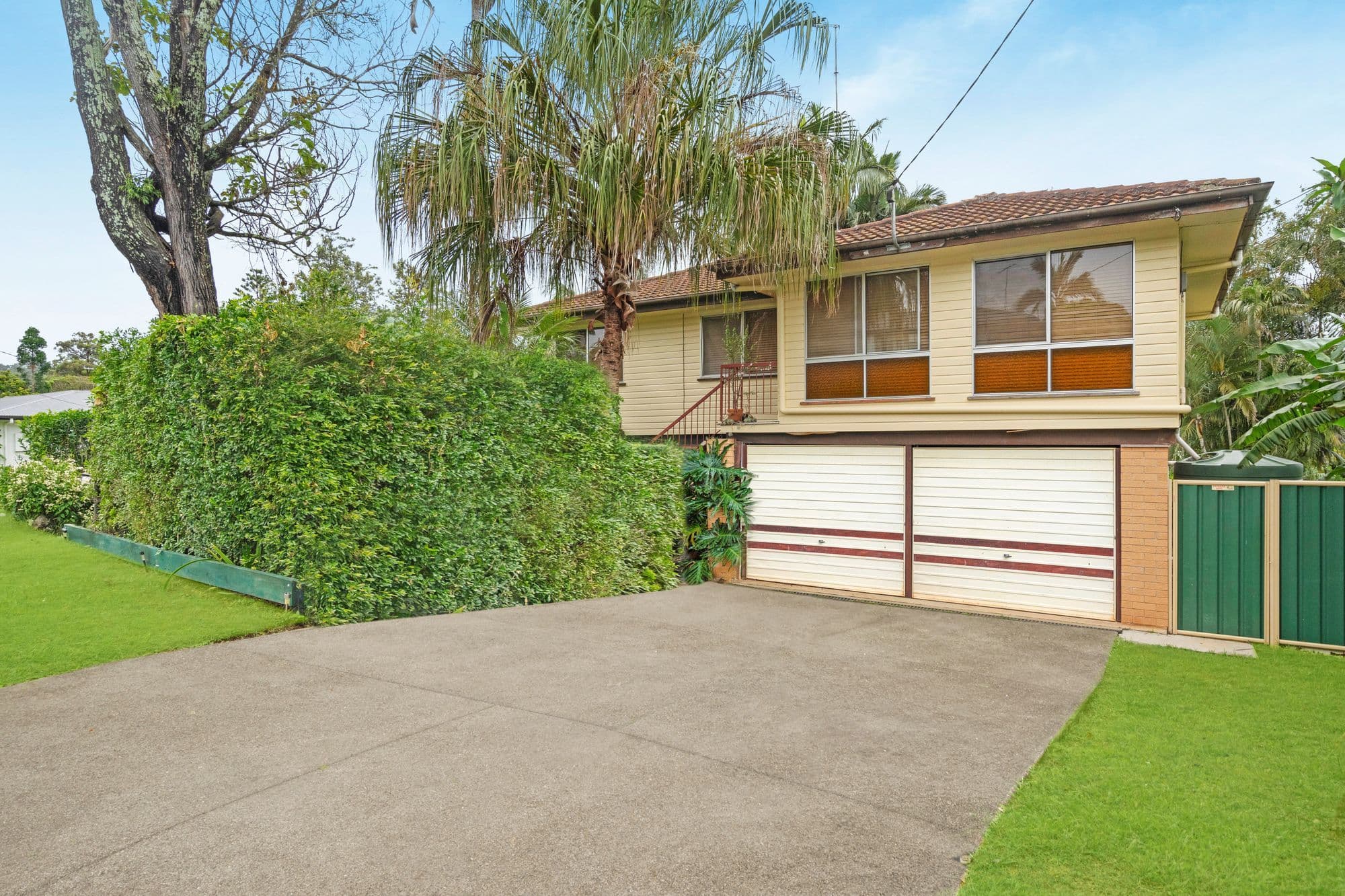 9 Little John Street, Daisy Hill QLD 4127, Daisy Hill - Image 1
