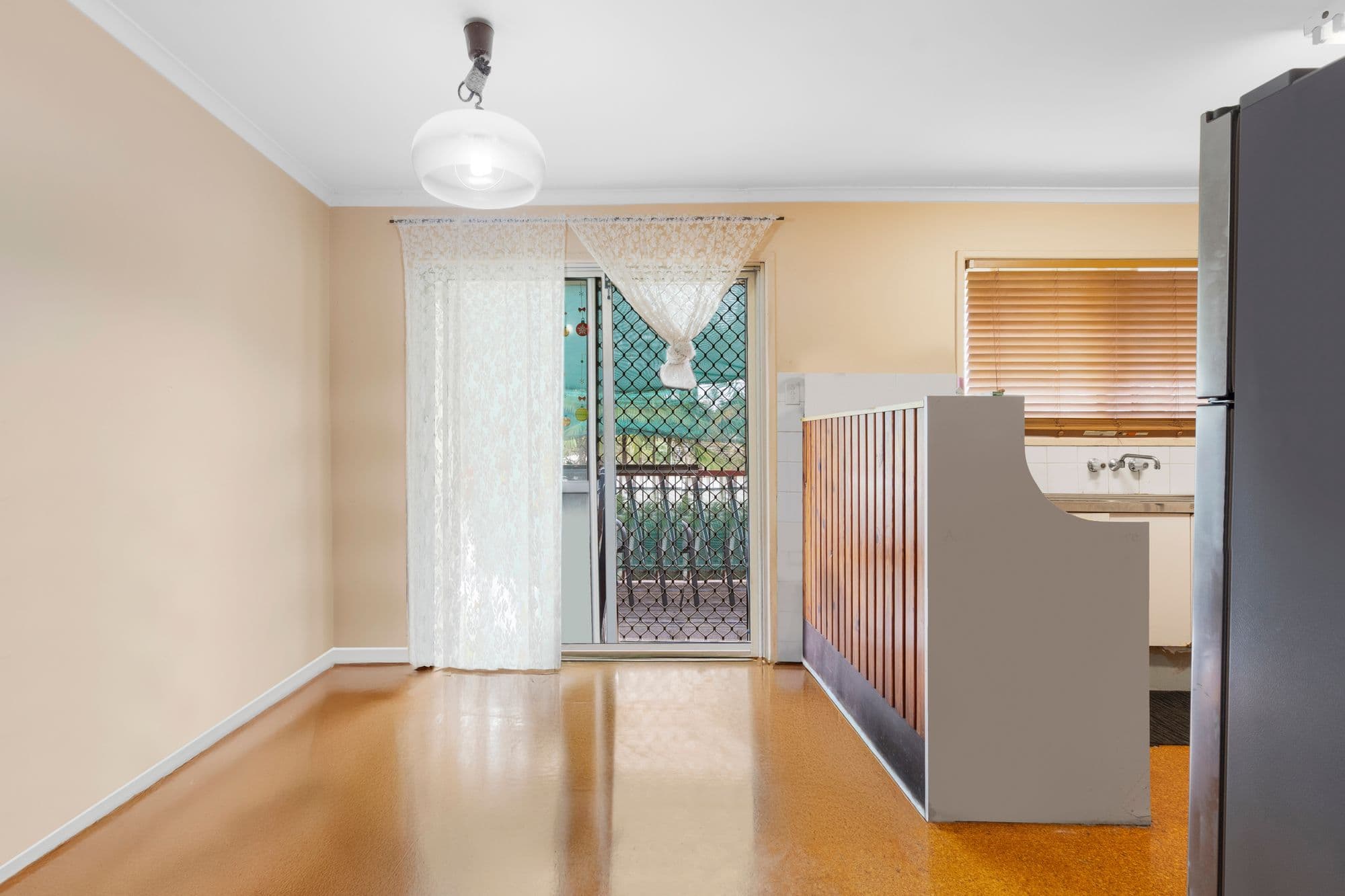 9 Little John Street, Daisy Hill QLD 4127, Daisy Hill - Thumbnail 2