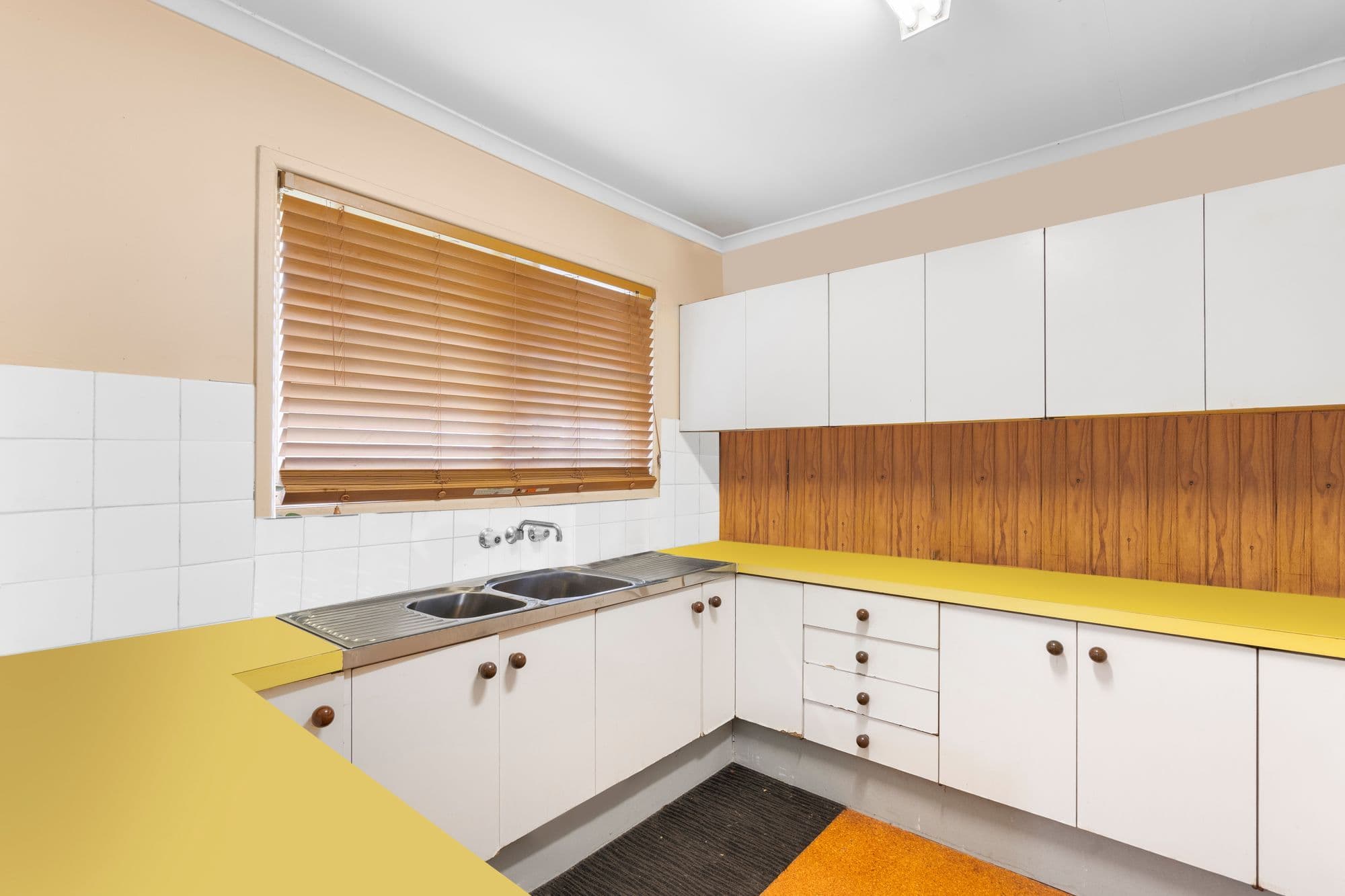 9 Little John Street, Daisy Hill QLD 4127, Daisy Hill - Thumbnail 3