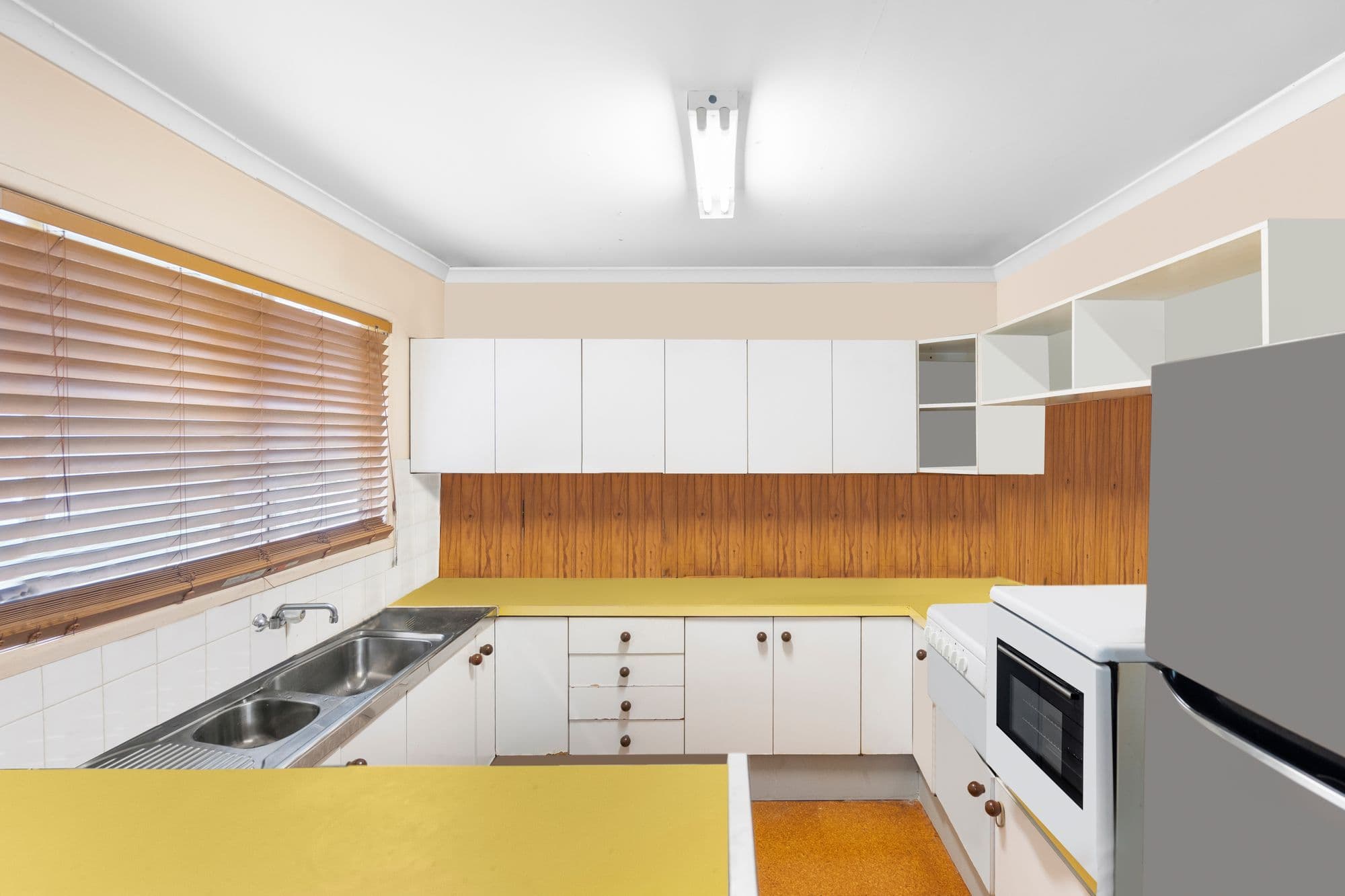 9 Little John Street, Daisy Hill QLD 4127, Daisy Hill - Thumbnail 4