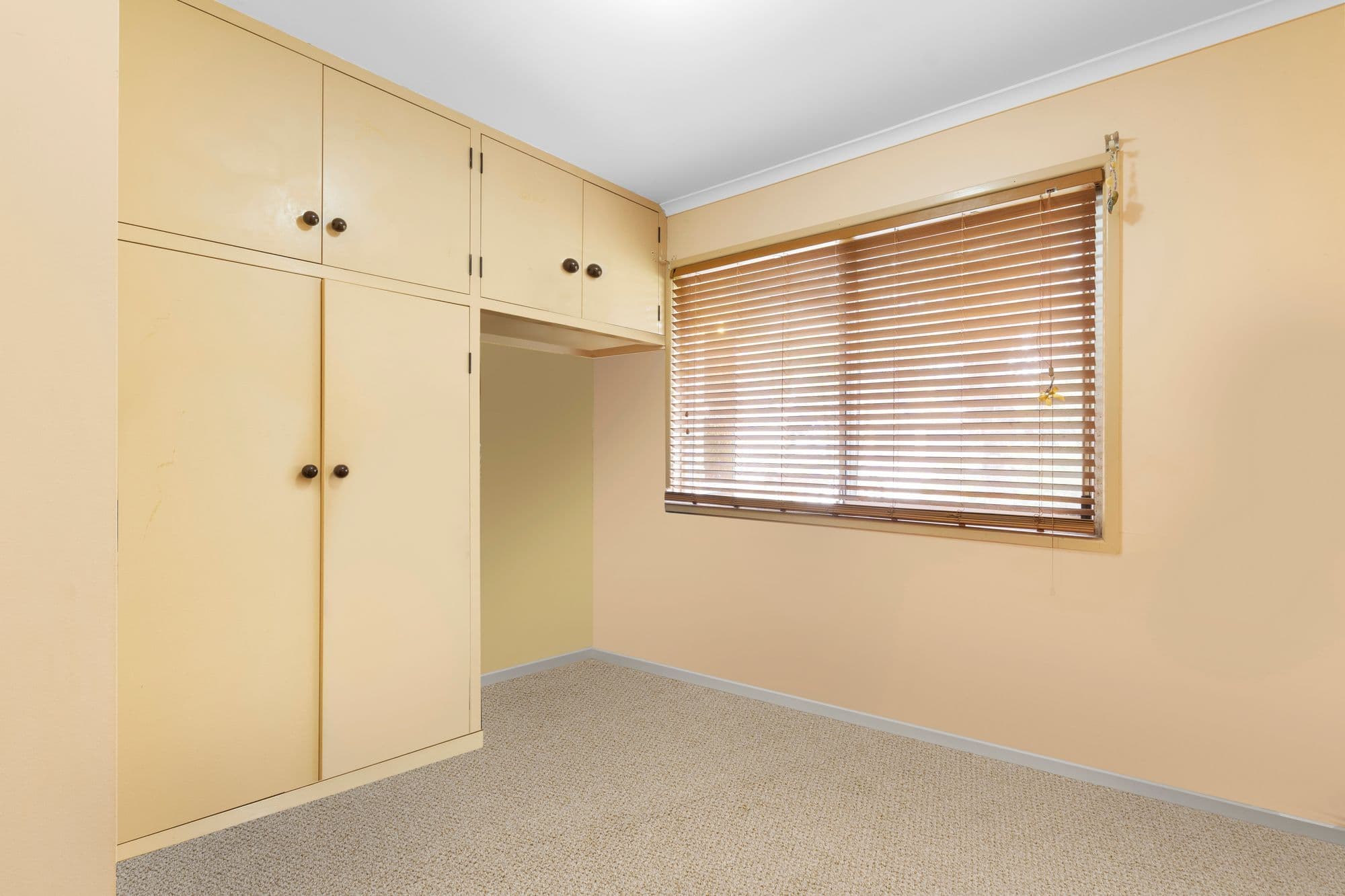 9 Little John Street, Daisy Hill QLD 4127, Daisy Hill - Thumbnail 5