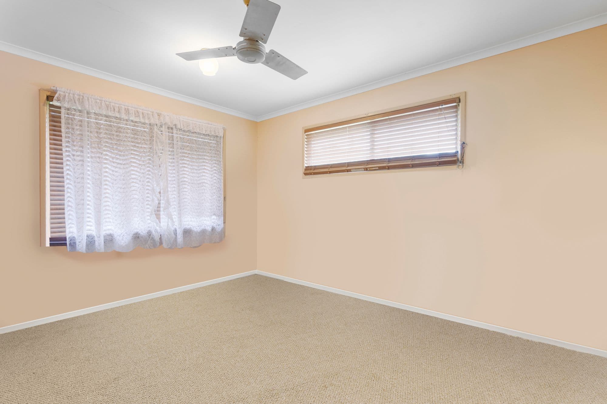 9 Little John Street, Daisy Hill QLD 4127, Daisy Hill - Thumbnail 6