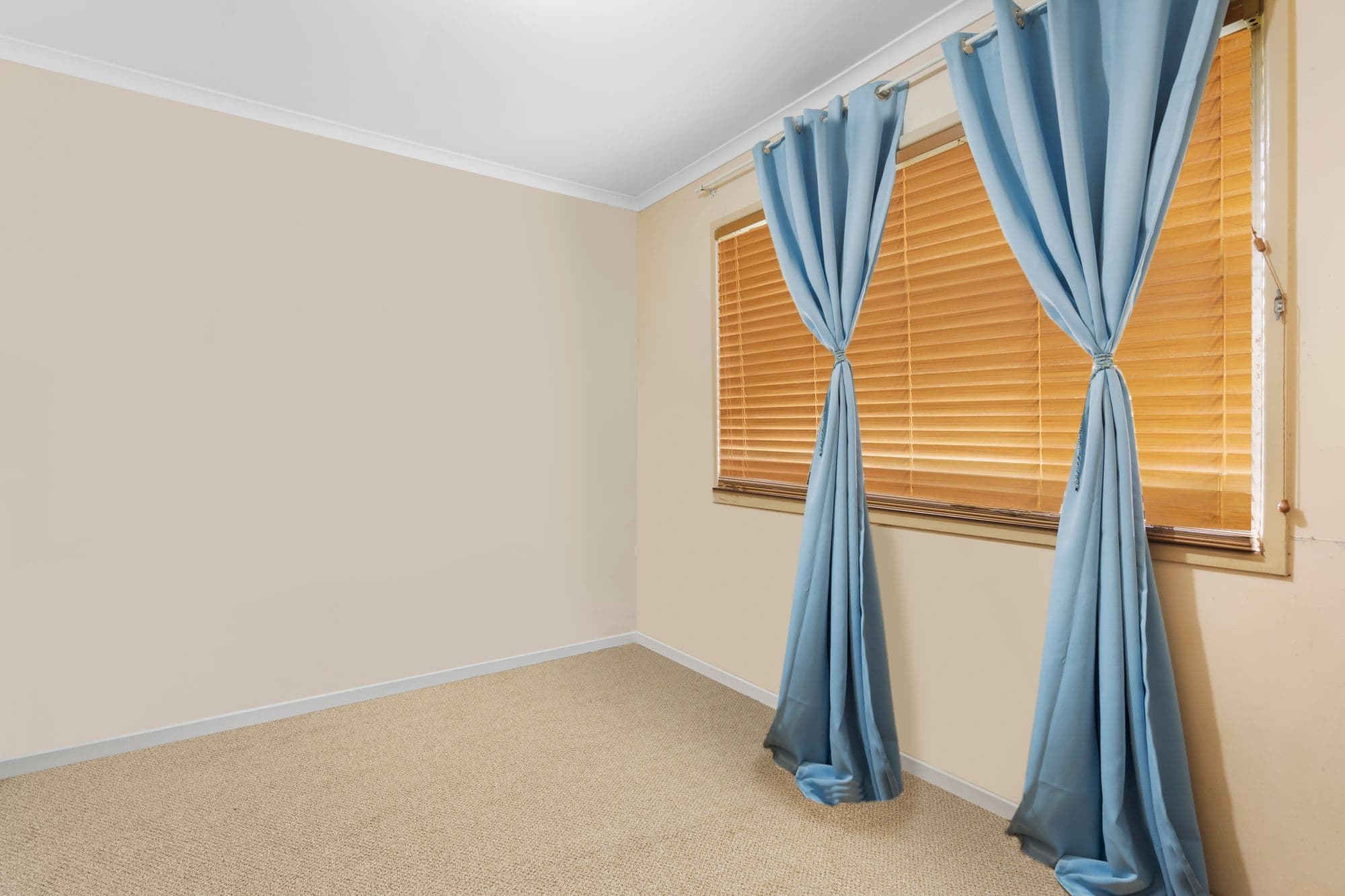 9 Little John Street, Daisy Hill QLD 4127, Daisy Hill - Thumbnail 7
