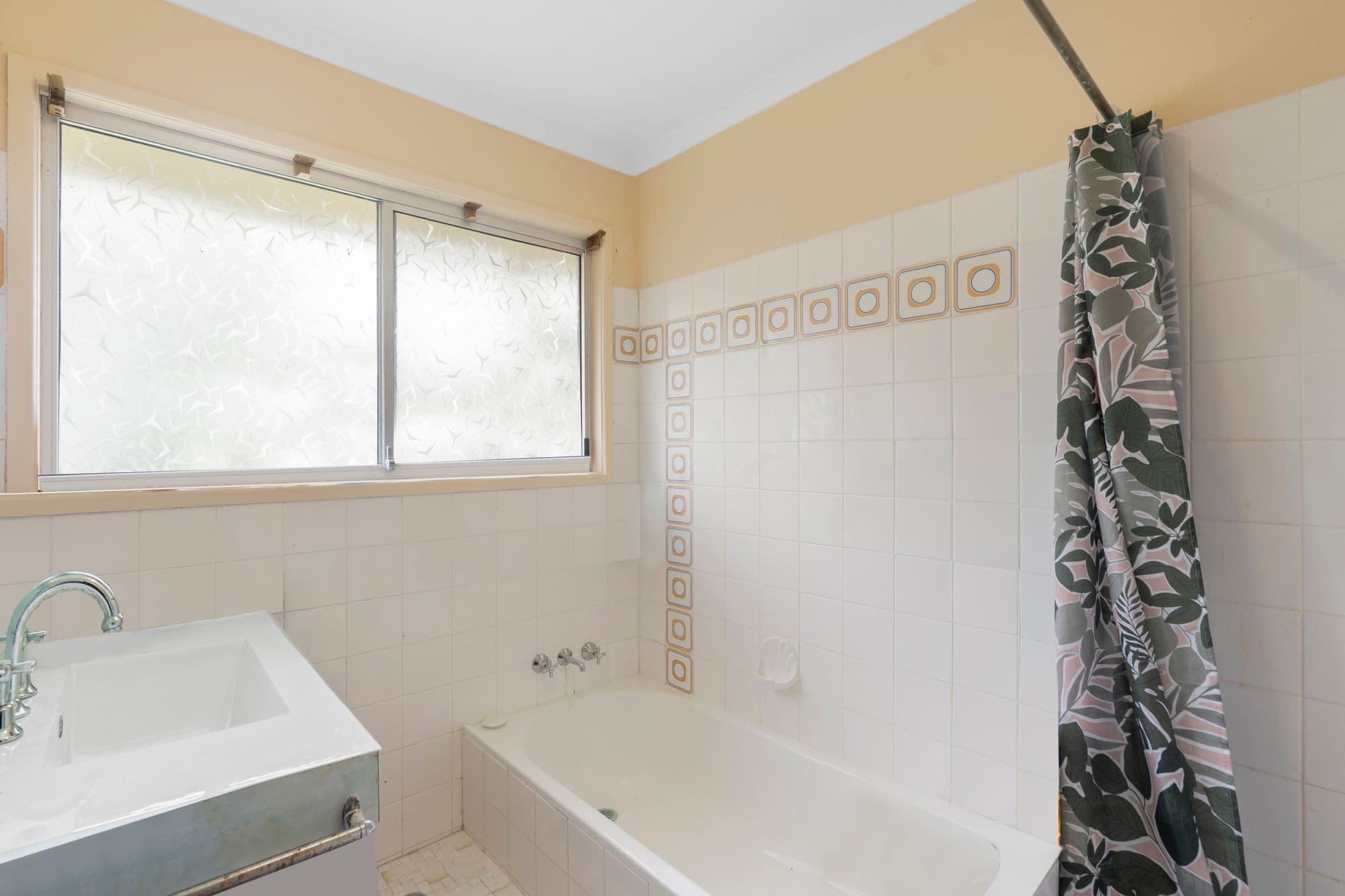 9 Little John Street, Daisy Hill QLD 4127, Daisy Hill - Thumbnail 8