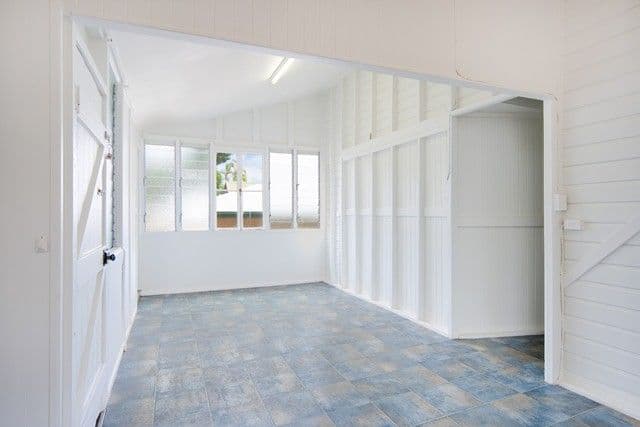 49 Winkworth Street, BUNGALOW QLD 4870, Bungalow - Thumbnail 4