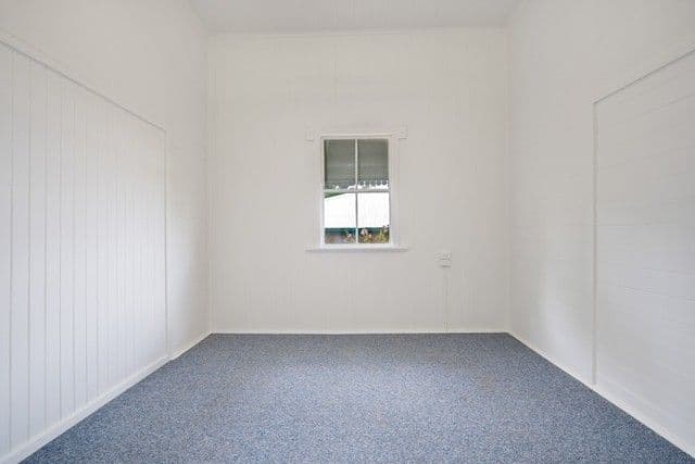 49 Winkworth Street, BUNGALOW QLD 4870, Bungalow - Thumbnail 8