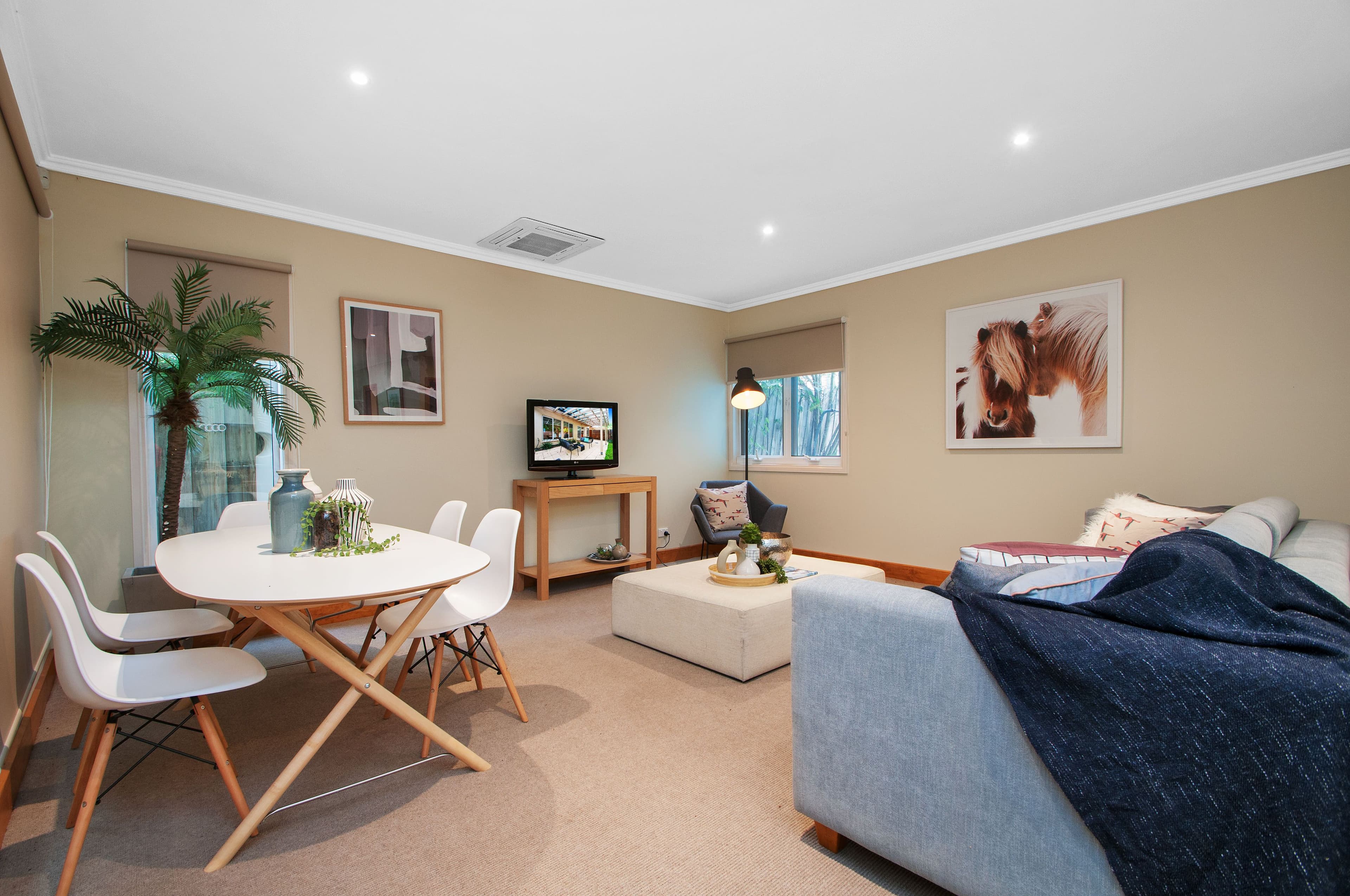 6 Haig Street, Croydon VIC 3136, Croydon - Image 1