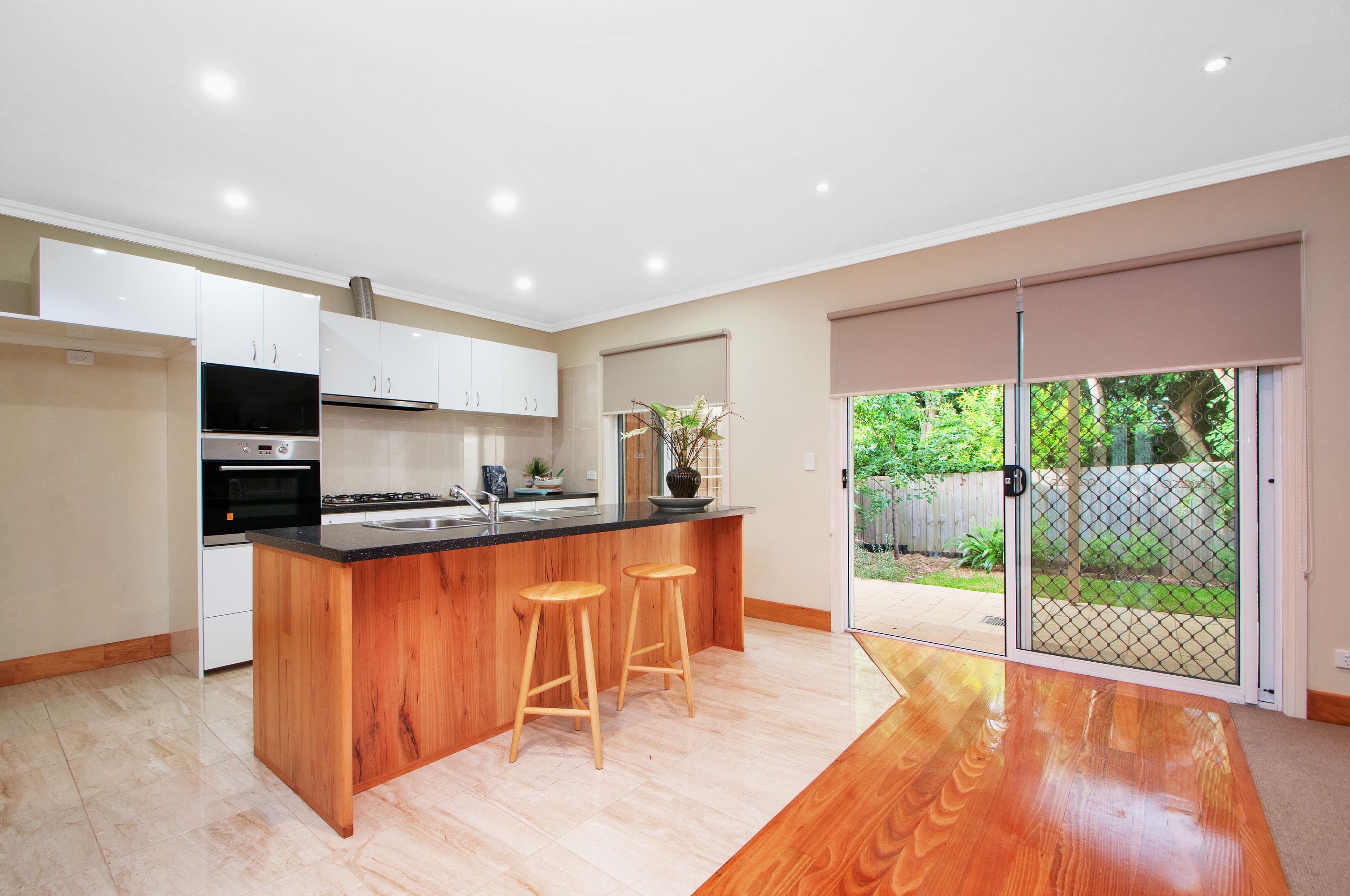 6 Haig Street, Croydon VIC 3136, Croydon - Thumbnail 3