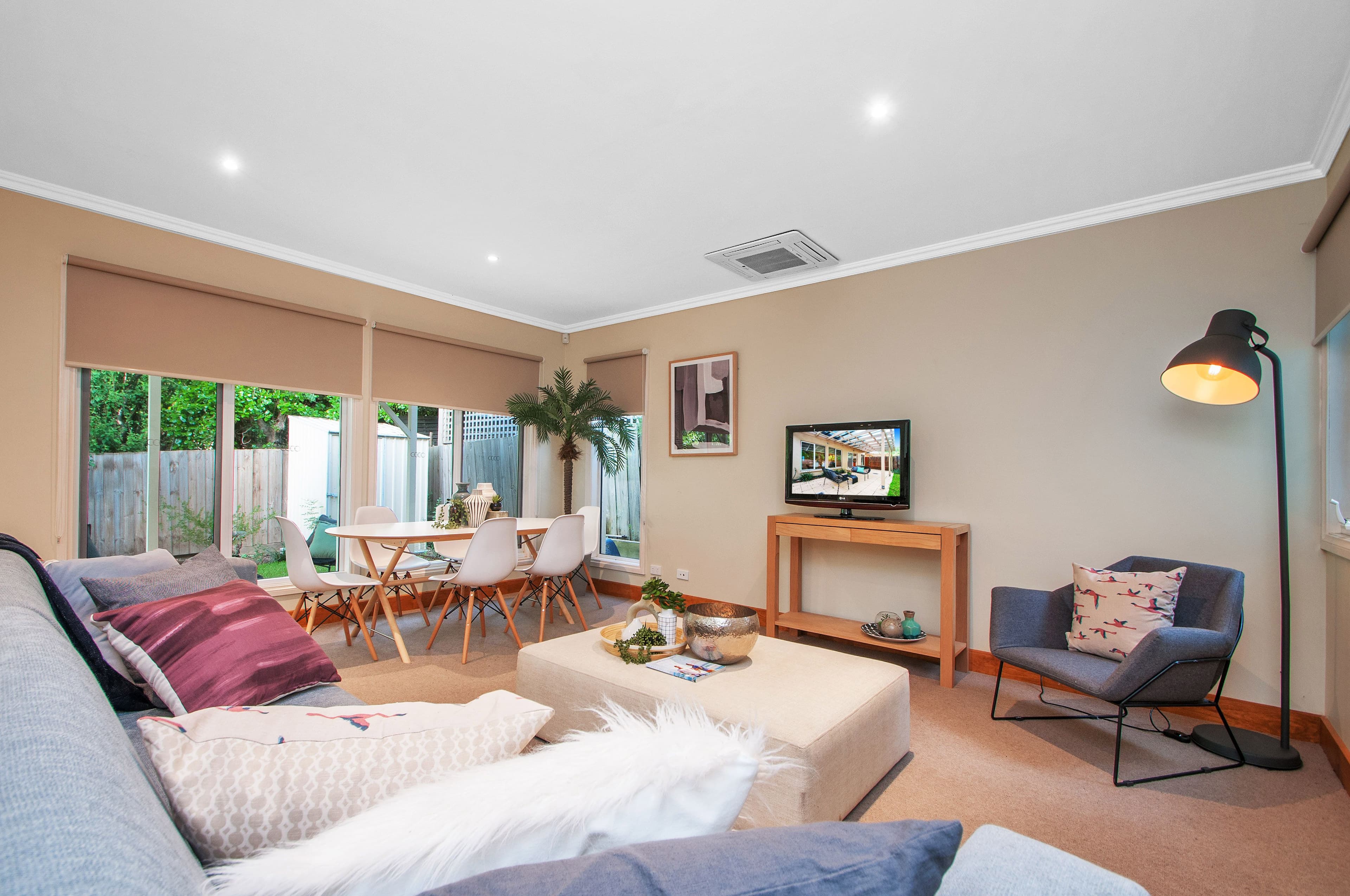 6 Haig Street, Croydon VIC 3136, Croydon - Thumbnail 4