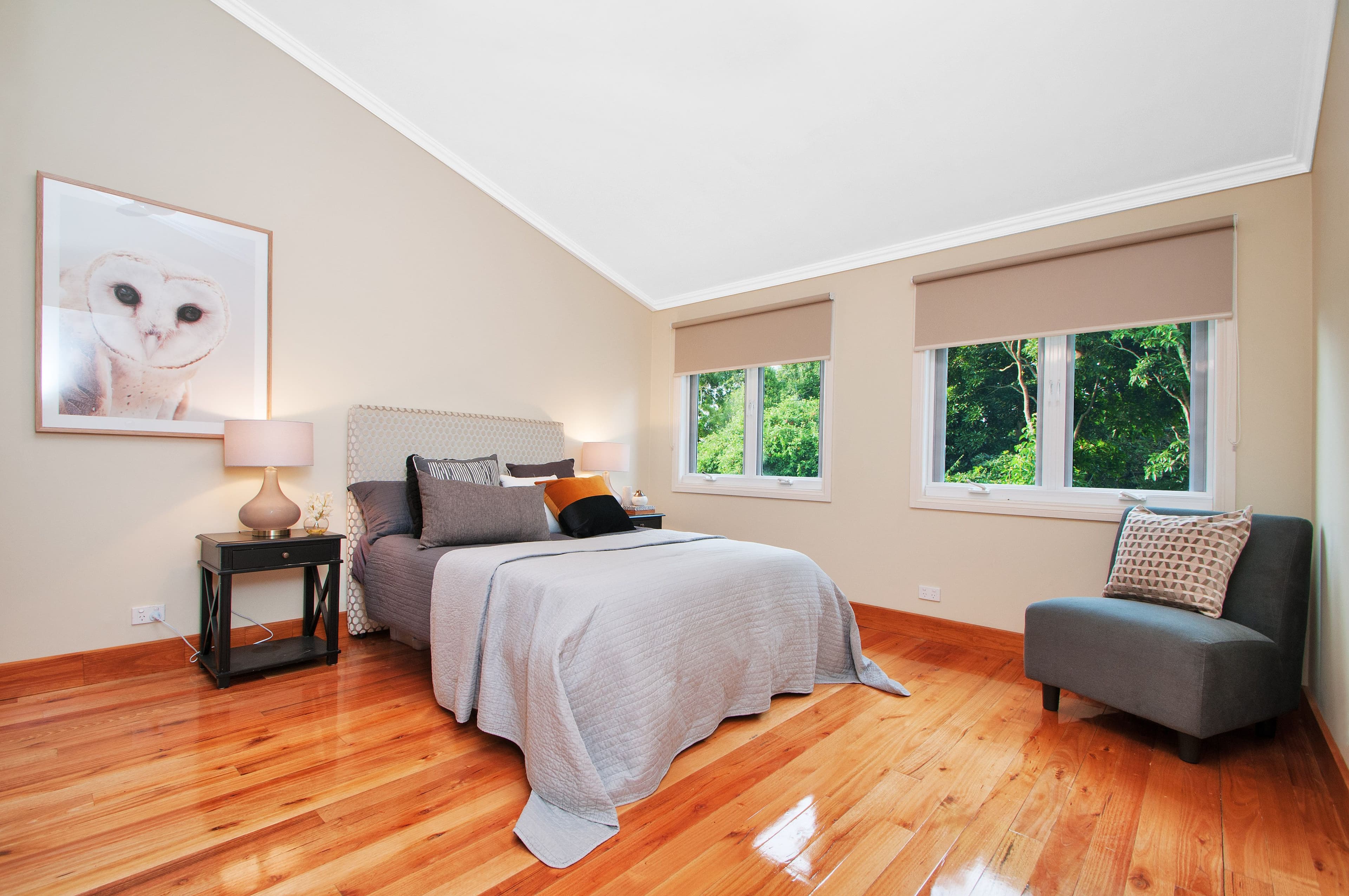6 Haig Street, Croydon VIC 3136, Croydon - Thumbnail 5