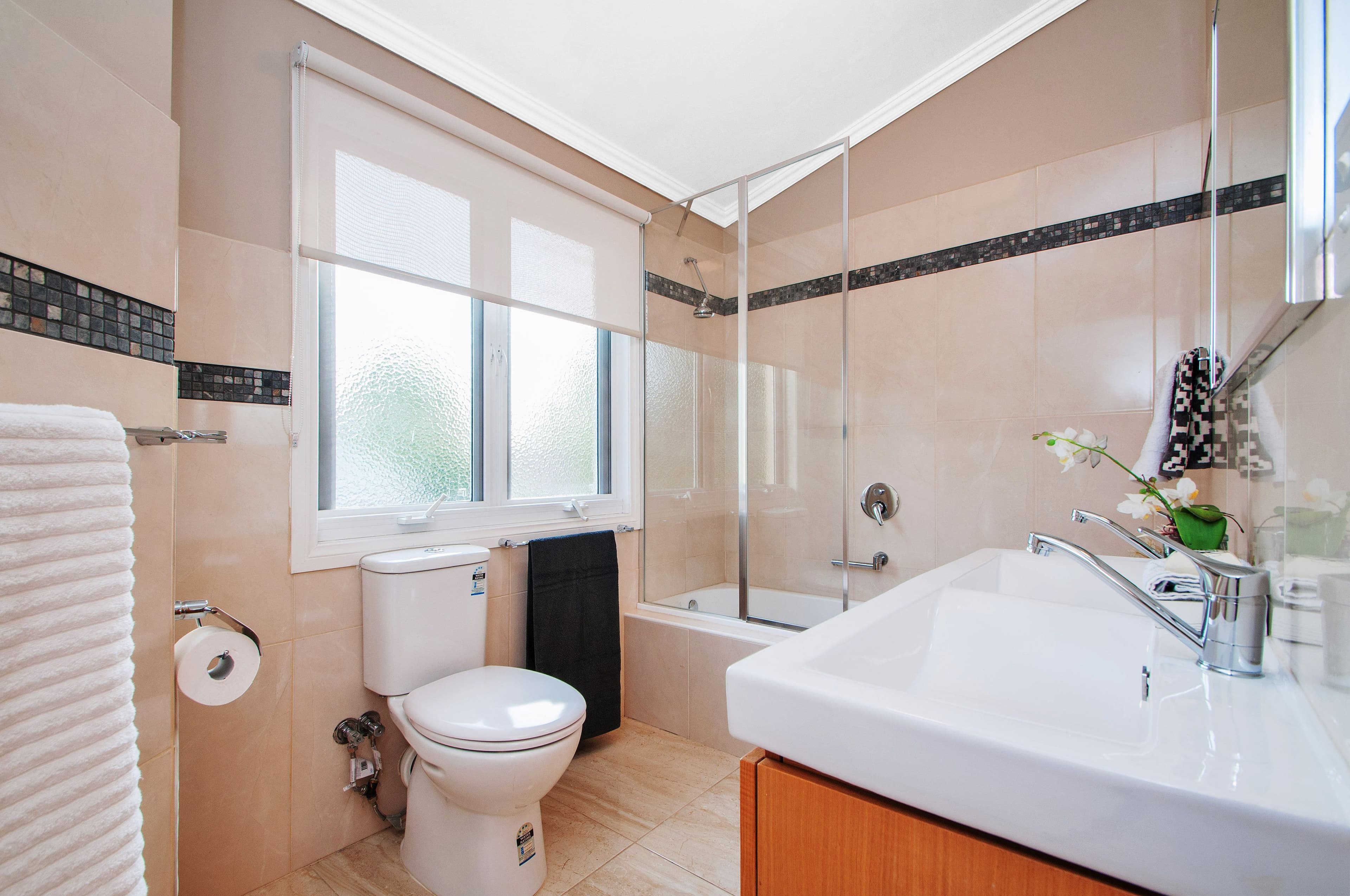 6 Haig Street, Croydon VIC 3136, Croydon - Thumbnail 6