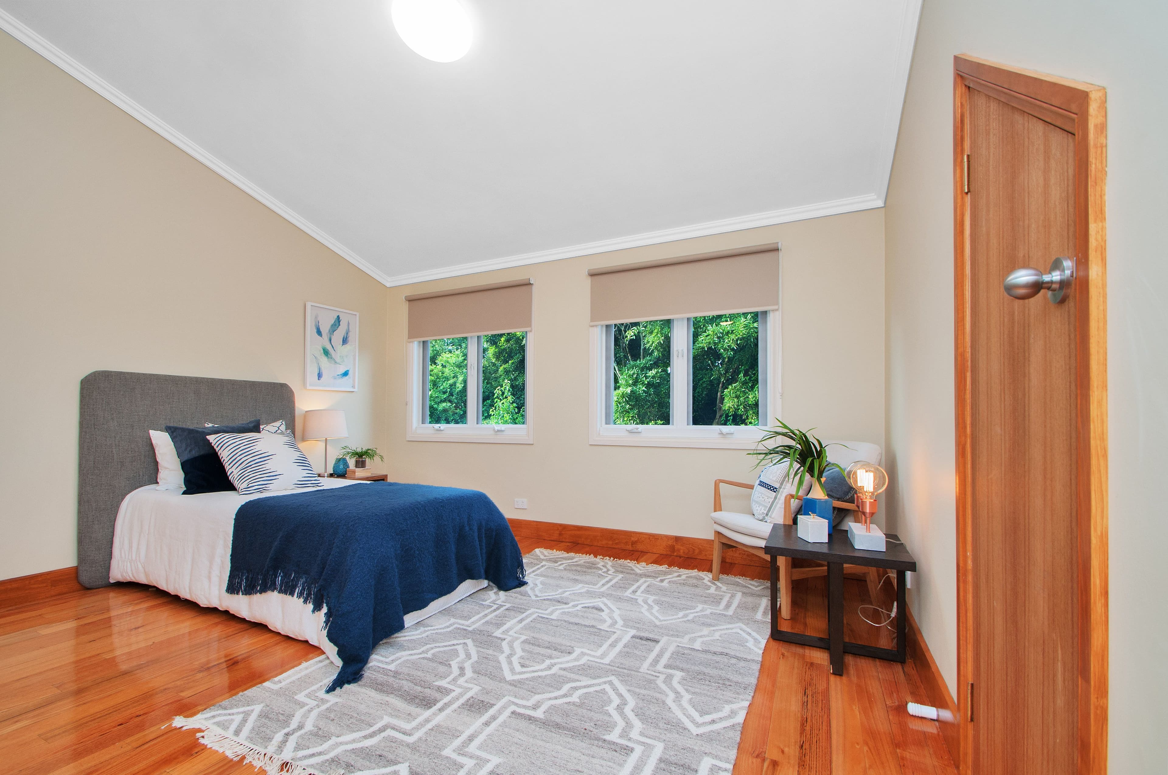 6 Haig Street, Croydon VIC 3136, Croydon - Thumbnail 7
