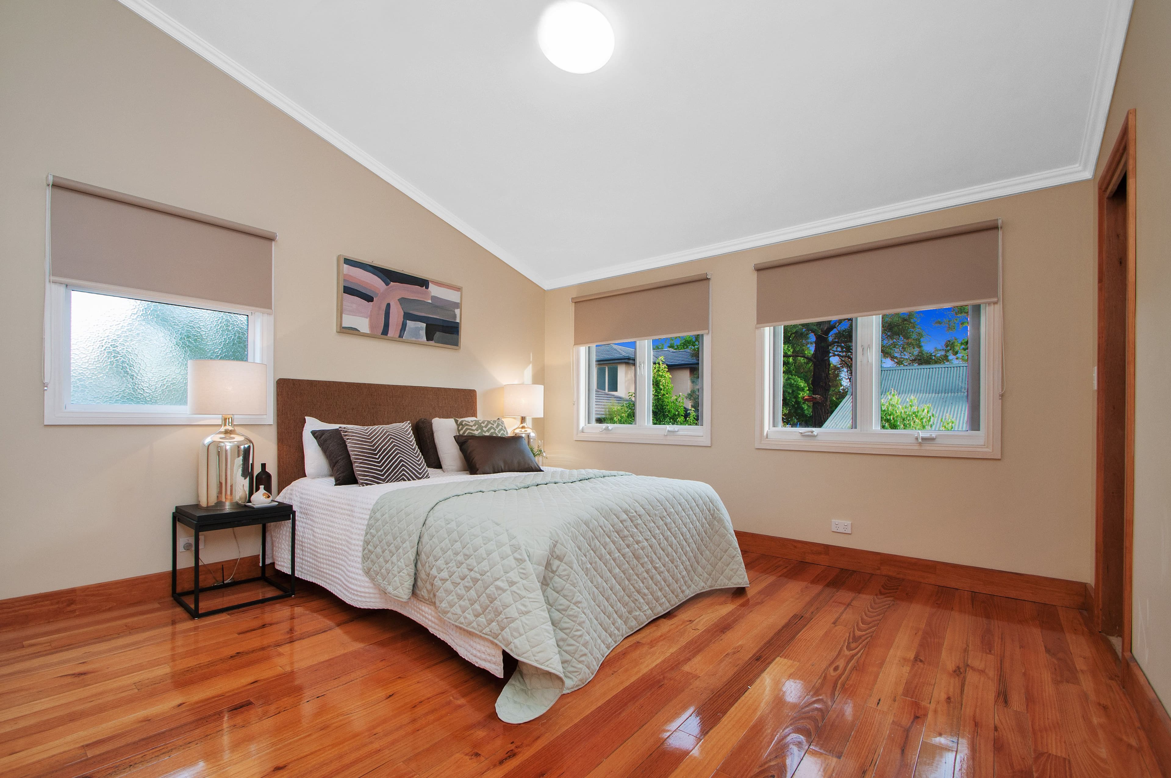 6 Haig Street, Croydon VIC 3136, Croydon - Thumbnail 8