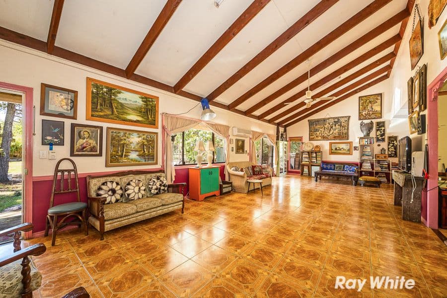 607 Bestmann Road, Ningi QLD 4511, Ningi - Image 1