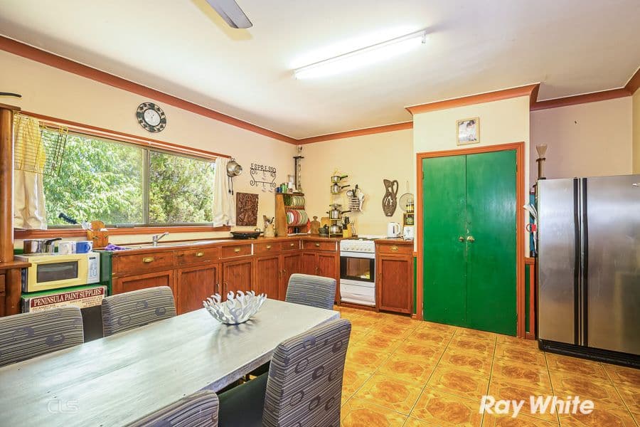 607 Bestmann Road, Ningi QLD 4511, Ningi - Thumbnail 2