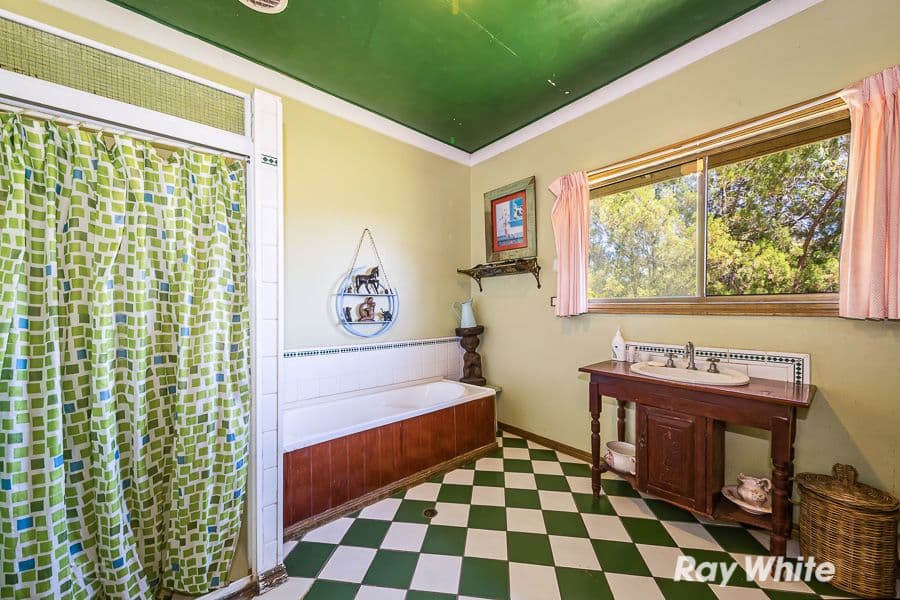 607 Bestmann Road, Ningi QLD 4511, Ningi - Thumbnail 3
