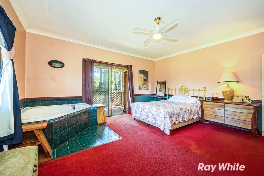 607 Bestmann Road, Ningi QLD 4511, Ningi - Thumbnail 4