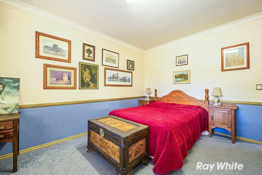607 Bestmann Road, Ningi QLD 4511, Ningi - Thumbnail 5