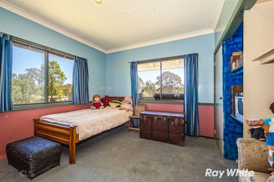 607 Bestmann Road, Ningi QLD 4511, Ningi - Thumbnail 6