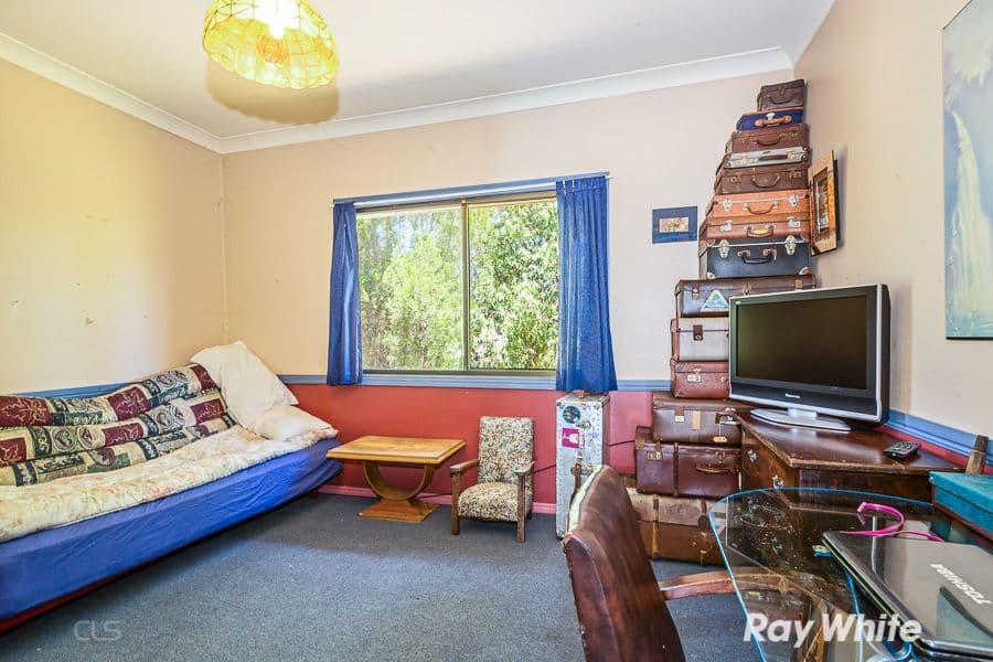 607 Bestmann Road, Ningi QLD 4511, Ningi - Thumbnail 7